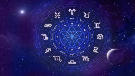 astrology