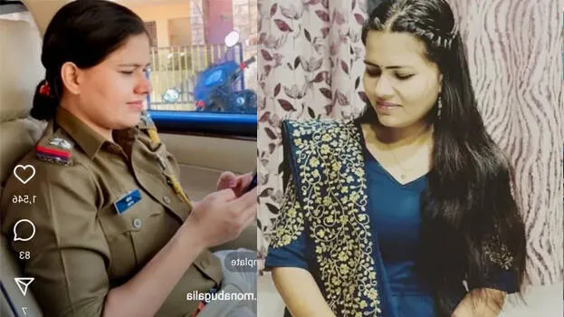 mona-bugaliya