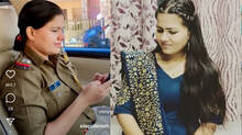 how-mooli-devi--faked-identity-worked-as-cop-in-rajasthan-for-2-years