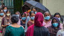 nipah