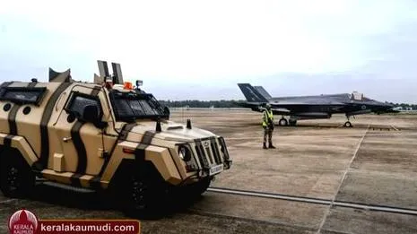 f-35