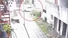 attempt-to-abduct-girls-in-kochi-case-update