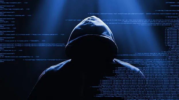 dark-web-sites