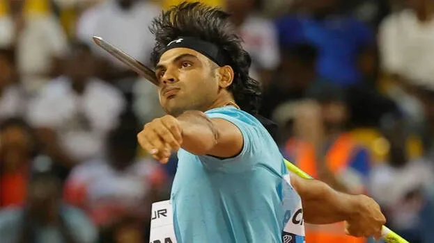 neeraj-chopra