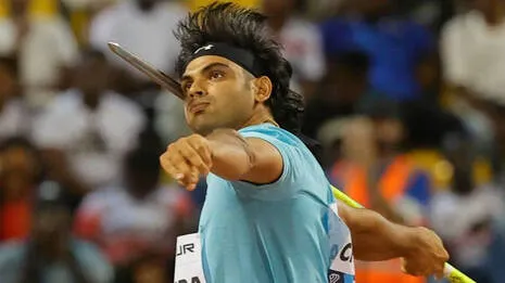 neeraj-chopra