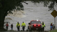rescuers-search-for-over--girls-from-texas-camp-as-flooding-death-toll-rises-to-27