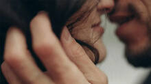 health-
