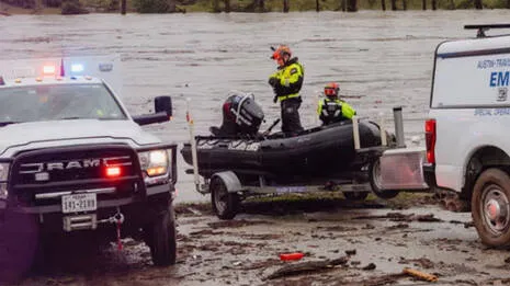 texas-flood