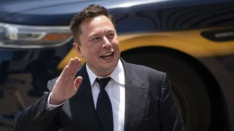 elon-musk