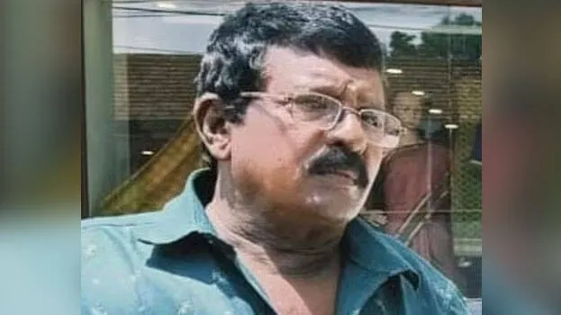r-sasi