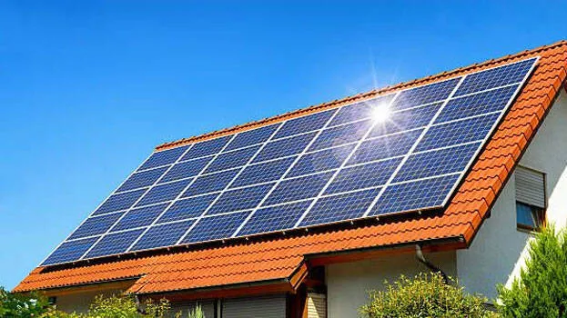 solar-panel