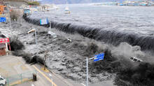 ryo-tatsukis-prediction-cost-japan-huge-loss-in-tourism-sector