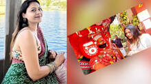 kerala-tourism-sponsered-jyoti-malhotra-to-travel-in-kerala