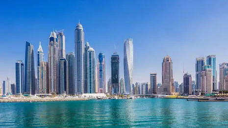 uae