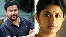 lal-jose-interview