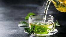 green-tea