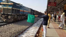 tation-master-only-has-to-handle-the-operational-control-and-safety-of-the-trains