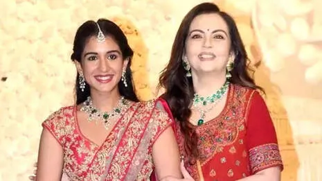 nita-ambani