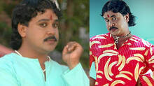 dileep