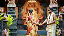 murali-thummarukudys-post-about-the-wedding-trend-goes-viral