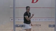 pakistan-squash-player-mehwish-ali-controversy-unsportsmanlike-behavior