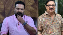 maniyan-pilla-raju-against-tini-tom