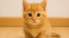 chineese-man-offers-life-savings-to-any-stranger-who-is-willing-to-takecare-his-cat