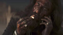 dhurandhar-teaser-out-ranveer-singh-never-seen-before