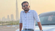 native-of-perambra-kozhikode-passed-away-in-dubai