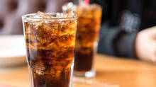 19-year-old-arrested-for-killing-same-sex-partner-by-giving-him-a-poisoned-soft-drink