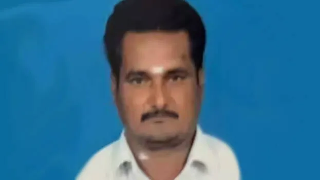 sundharam