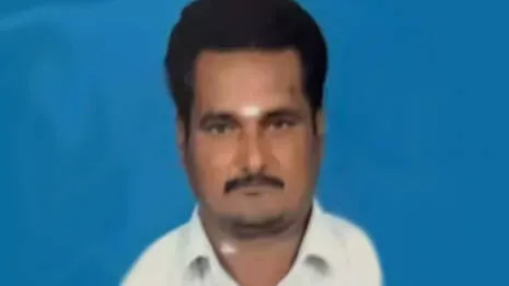 sundharam