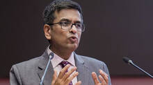 ex-chief-justice--d-y-chandrachud-overstaying-in-government-home