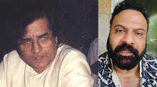 sorry-to-the-god-of-malayalam-cinema-nazeer-sir