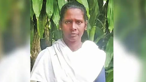 bindu