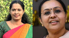 pp-divyas-facebook-post-supporting-minister-veena-george