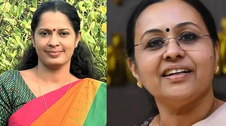 pp-divya-