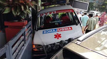 ambulance-accident