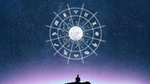 astrology