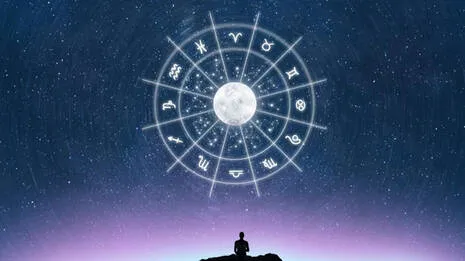 astrology