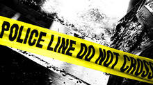 security-forces-jammu-and-kashmir-busted-terrorist-poonch-district
