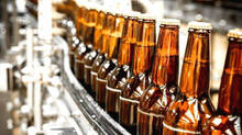 palakakd-brewery-botling-plant