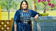 jyothi