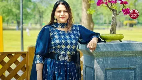 jyothi