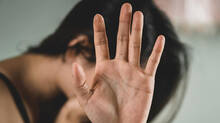 girls-and-ladies-were-raped-reveals-cleaning-staff