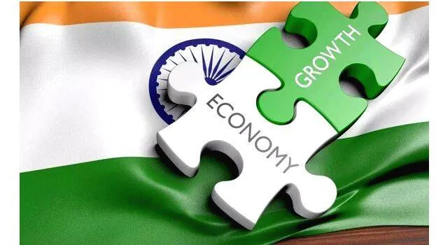 ind