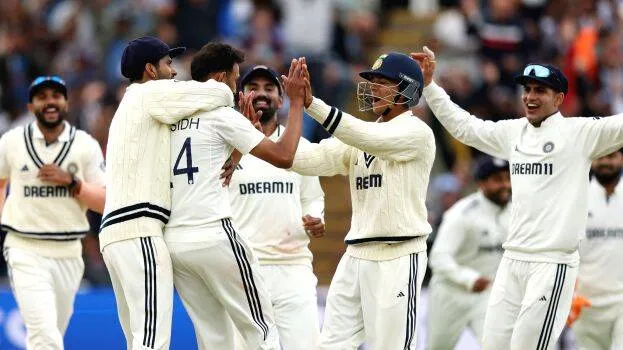 cricket
