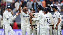 india-defeated-england-and-levels-the-test-series