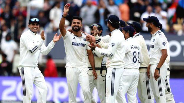 gill-aakash-deep
