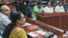 action-may-be-taken-against-jt-registrar